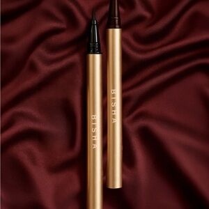 Bisha Essential Eye Designer Duo